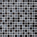 Top Selling Swimming Pool Flooring Decorative Art Hot Melt Glass Tile Mosaic